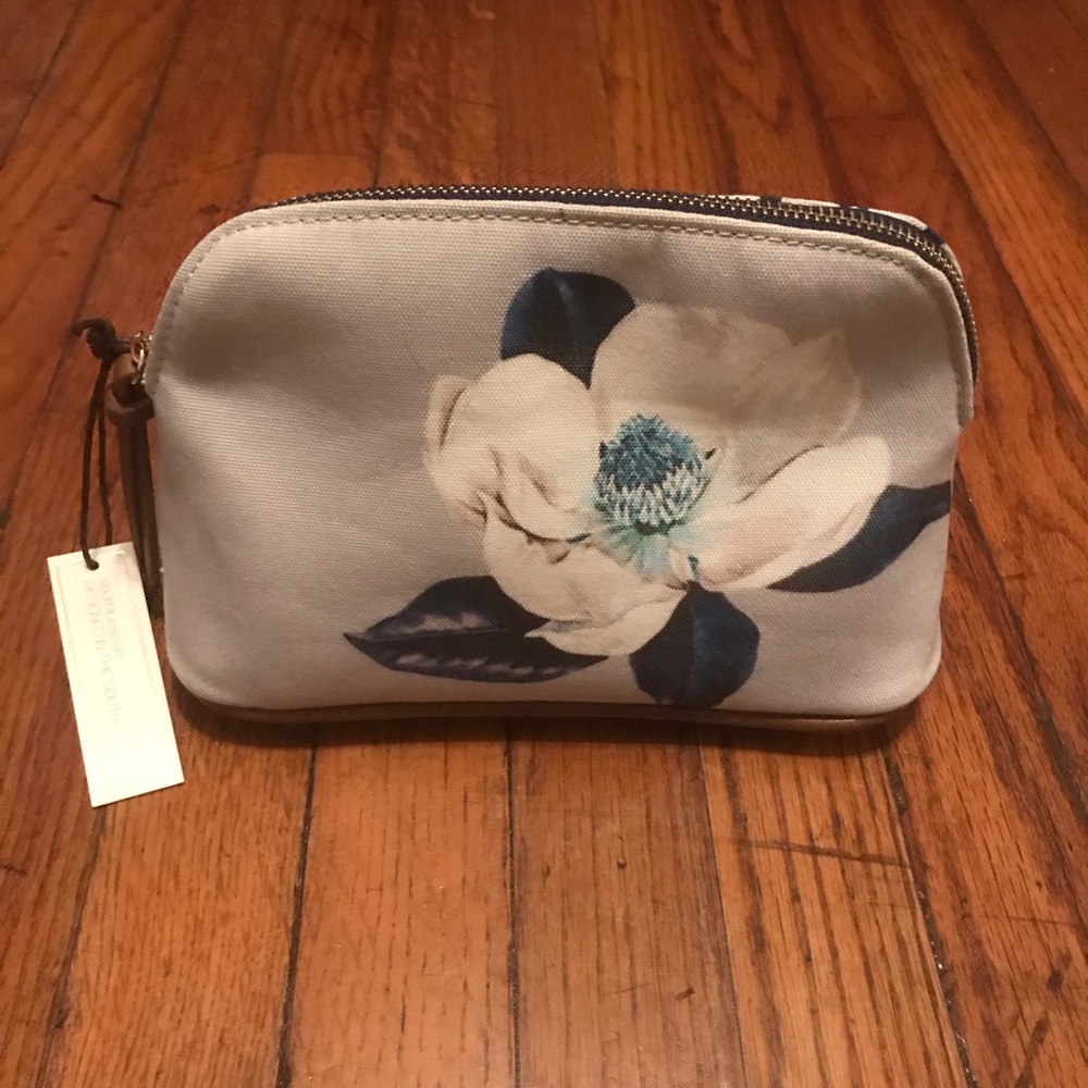 Cosmetic Purse